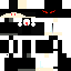 Texture for enzo 1