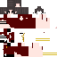 Texture for ADA