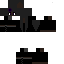 Texture for the see-r