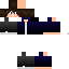Texture for dirby