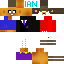 Texture for combinado