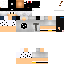 Texture for erewt e 