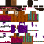 Texture for jimijames