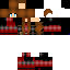 Texture for steve