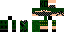Texture for go army