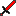 Texture for GUSTAVO