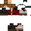 Texture for Syslik97