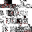 Texture for the corrupt steve
