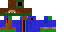 Texture for Egorkrest