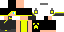 Texture for matheusnunes