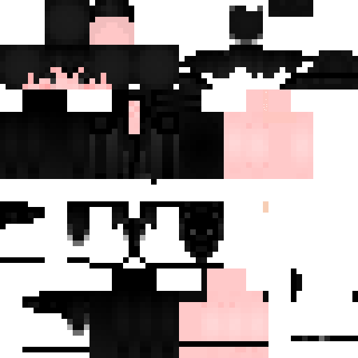 Texture for leo new