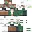 Texture for ee