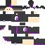 Texture for YukiSkin_Rework_01