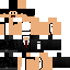 Texture for zdr