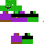Texture for Bizo1237