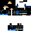 Texture for simelex 15