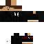 Texture for adr
