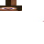 Texture for headonly