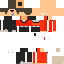 Texture for hust
