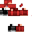Texture for takechaaaaan