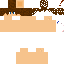Texture for макет