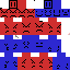 Texture for k