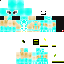 Texture for yhyhy