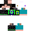 Texture for ryannw10