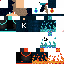 Texture for kill
