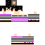 Texture for jyugo nanbaka