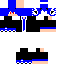 Texture for huyaba123