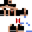 Texture for Ofek corona + devil wings