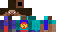 Texture for Paja6
