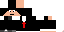 Texture for kill for alive