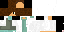 Texture for McVancik