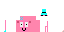 Texture for Bongse Bong