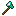 Texture for diamond tomahawk 