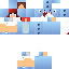 Texture for DJBD