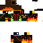 Texture for dingopppp