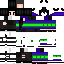 Texture for Maxxnotfound71