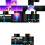 Texture for SSDF