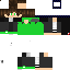 Texture for dsd