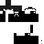 Texture for アイスクリーム
