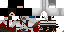 Texture for lol
