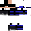 Texture for iiDavid_iz