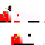Texture for GRAKER1