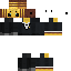 Texture for buzzybee