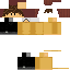Texture for dfhdfh