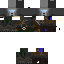 Texture for defplayer