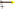 Texture for spectral arrow model